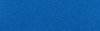 Bright Blue