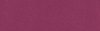 Berry