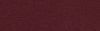 Claret Red