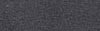 Dark Grey Heather