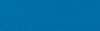 Electric Blue