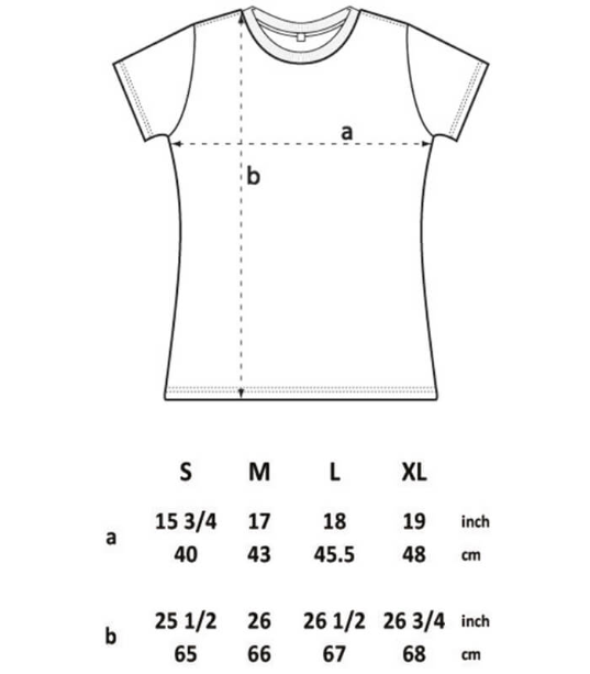EP04 - ORGANIC WOMENS SLIM T-SHIRT.png