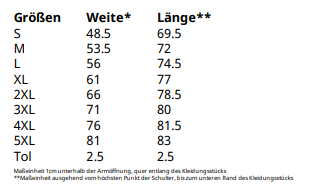 FotL-PremiumT.png