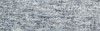 Grey Marl