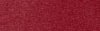 Heather Red
