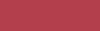 Heather Sport Scarlett Red