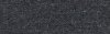 Melange Black