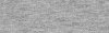 Melange Grey