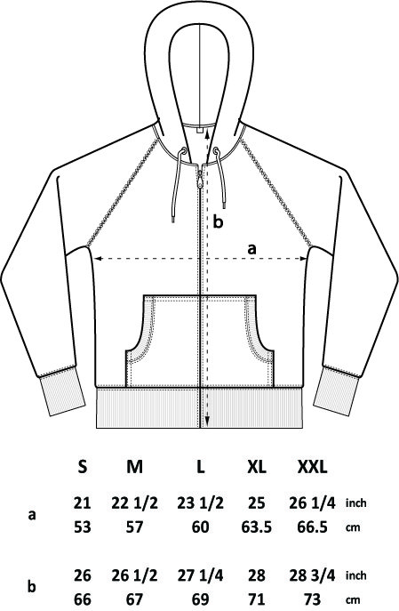 N51Z.jpg