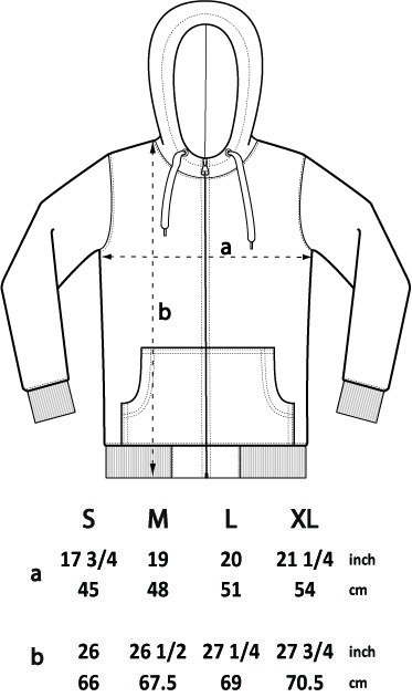 N54Z.jpg