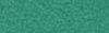 Retro Heather Green