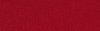 Stereo Red