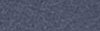 Vintage Heather Navy