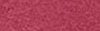 Vintage Heather Red