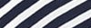 White-Navy