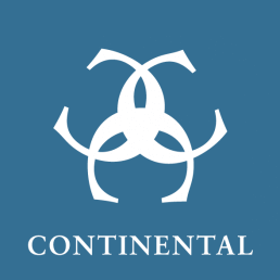 cc-uai-258x258.png