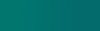 Sea Green