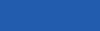 XT003-blue