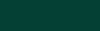 XT003-darkgreen