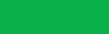 XT003-lightgreen