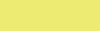 XT003-limegreen