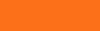 XT003-orange