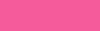 XT003-pink