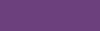 XT003-violet